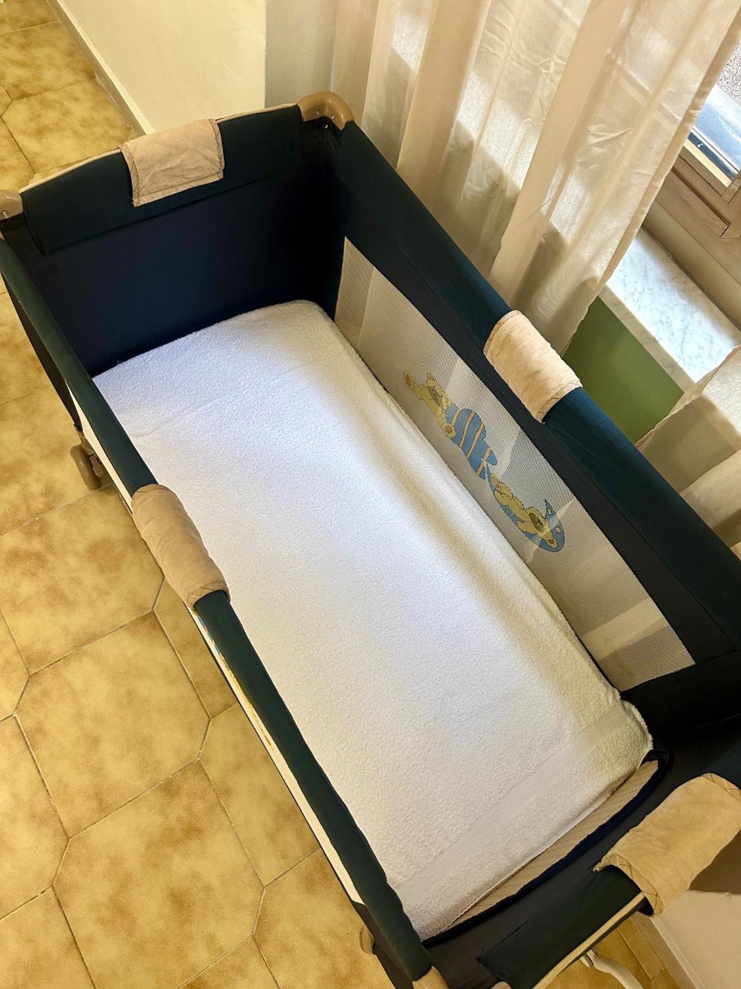 Casa Meme Apartment Genoa Ngoại thất bức ảnh
